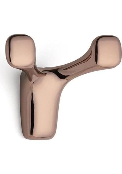 Askılık 80 mm Rose - AAS2005 0080 Rs