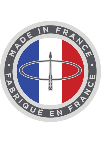 51 Bordo Ct, Dolma Kalem, F Uç indirimleri