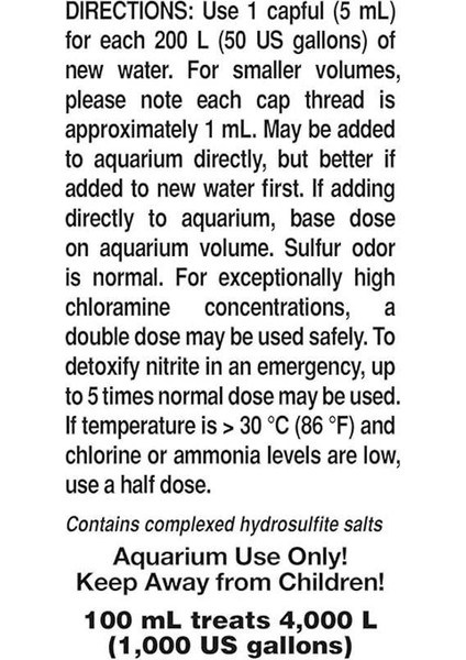 Prime 100 ml fiyatları