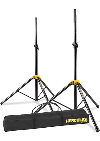 Stands SS200BB Speaker Standı indirimleri