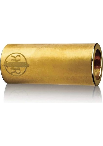 D'addario Pwbs-Rr Rich Robinson Pirinç Kaydırma indirimleri