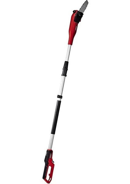 Elektrikli Direk Testere Gc-Ec 7520 T (750 W, 18 cm Kesme Uzunluğu, 11 M/s Maks. Zincir