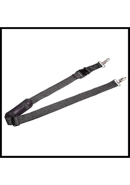 Elektrikli Direk Testere Gc-Ec 7520 T (750 W, 18 cm Kesme Uzunluğu, 11 M/s Maks. Zincir fiyatları