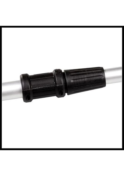 Elektrikli Direk Testere Gc-Ec 7520 T (750 W, 18 cm Kesme Uzunluğu, 11 M/s Maks. Zincir