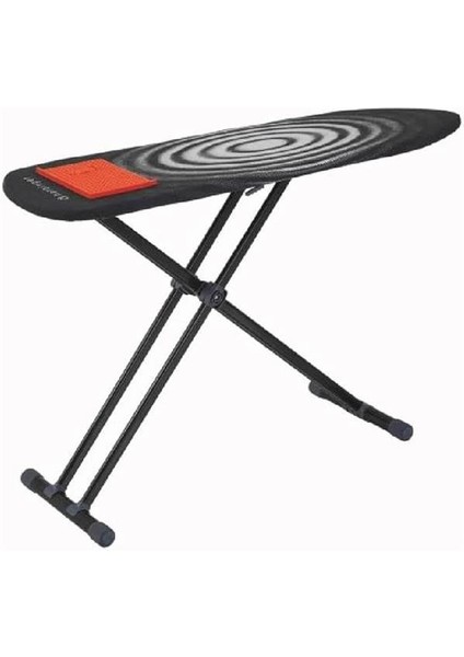 Devecioğlu Harbinger MM148 Ankaboard Ütü Masası (Silikon Ütü Altlığı Hediye!) fiyatları