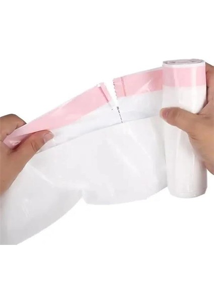 Kedi Kumu Poşeti 78 x 43 (10 Poşet) modelleri