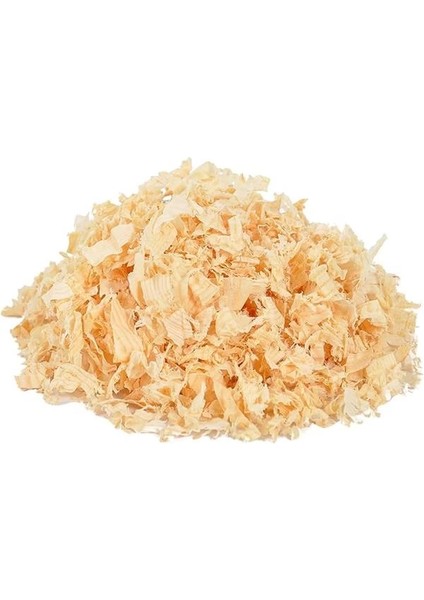 X-Perk Kemirgen Talaşı 3 Lt Çam Ağacı Talaşı Tavşan Gine Domuzu Talaş fiyatları