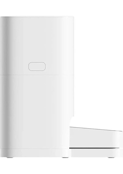 Xiaomi Pet Food Feeder 2 modelleri