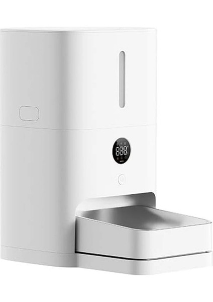 Xiaomi Pet Food Feeder 2