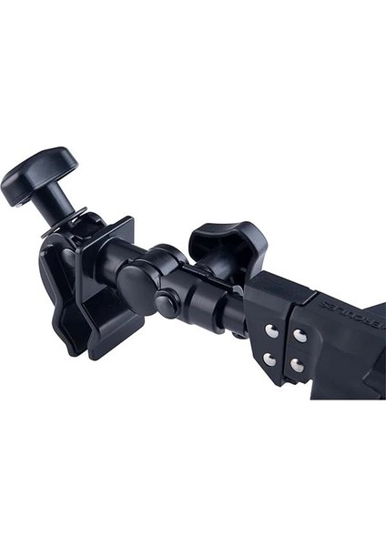 USP20CB Otomatik Kavrama Ukulele Kelepçe indirimleri