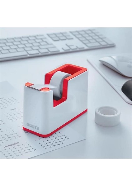 Wow Bantlık, Çift Renkli fiyatları