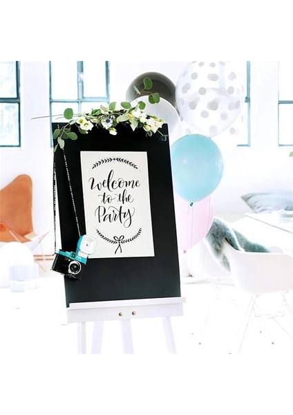 1880 Drawliner Teknik Çizim Kalemi 0,5mm modelleri