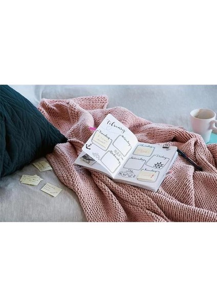 1880 Drawliner Teknik Çizim Kalemi 0,5mm