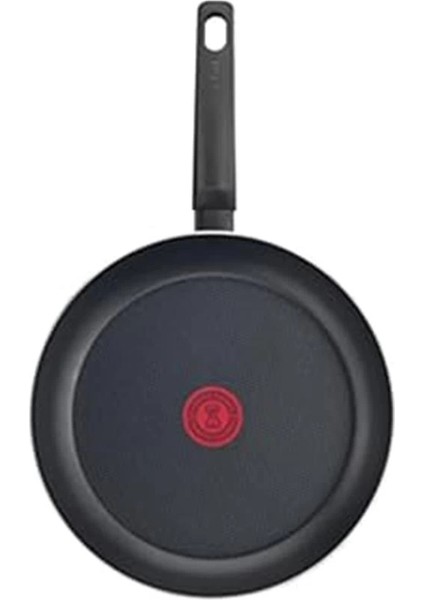 Simplyclean 1x Difüzyon Tabanlı Tava - 20 cm