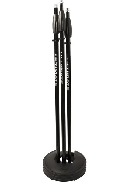 Pro-R-Sb Stackable Base Pro Serisi Patentli Çeyrek Dönüşlü Kavramalı Mikrofon fiyatları