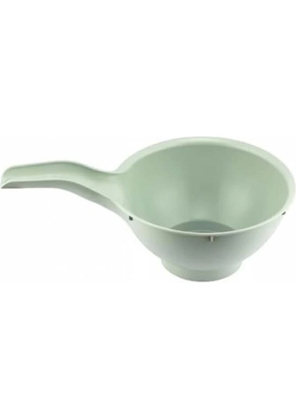 Saplı Kavanoz Konserve Hunisi indirimleri