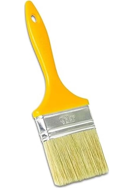 Plastik Saplı Kestirme Fırça Seti 2,3,ve 4 Numara fiyatları