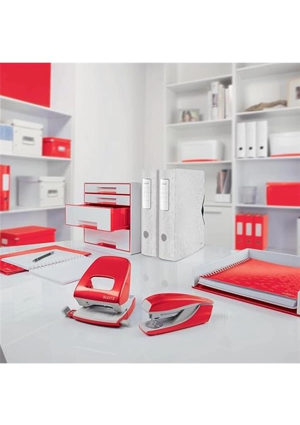 Wow Bantlık, Çift Renkli