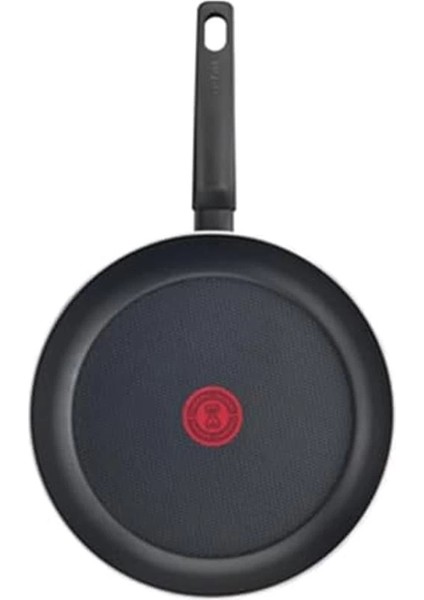 Simplyclean 1x Difüzyon Tabanlı Tava - 20 cm fırsatları