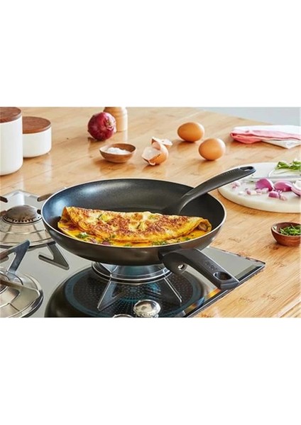 Simplyclean 1x Difüzyon Tabanlı Tava - 20 cm indirimleri