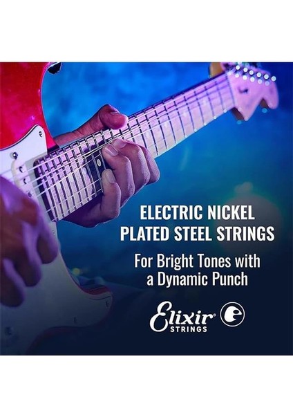 16540 Electric 009/042, Bir Pakette 3 Set fırsatları