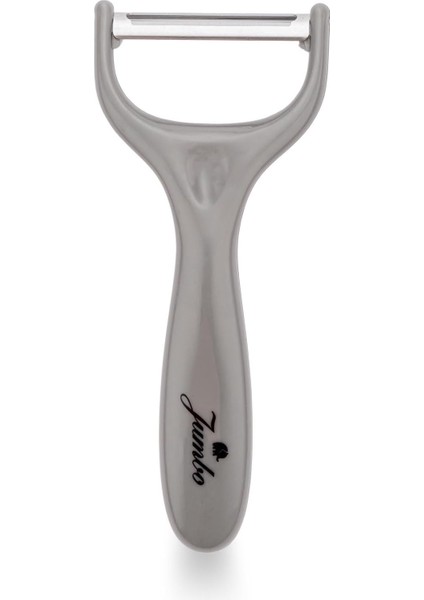 Jumbo Smart Grey Kesme Tahtası Seti fırsatları