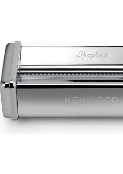 Spagetti ve Makarna Kesme Aparatı KAX984ME - Mutfak Şefi Aksesuarı, Tüm Şef ve Kmix Mutfak Ş fiyatları