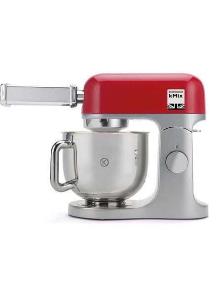 Spagetti ve Makarna Kesme Aparatı KAX984ME - Mutfak Şefi Aksesuarı, Tüm Şef ve Kmix Mutfak Ş fırsatları