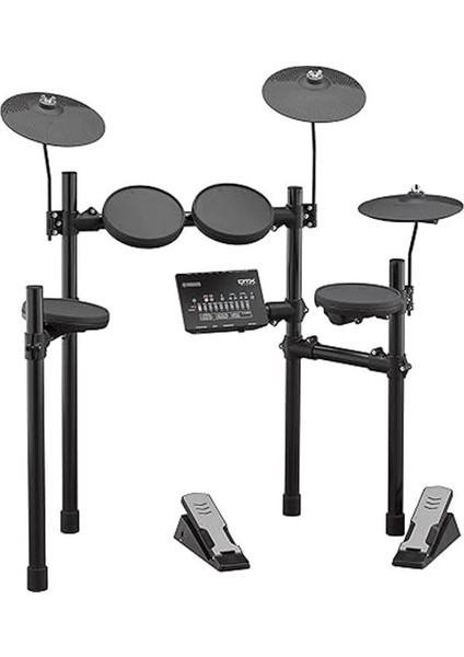 DTX402K Dijital Davul indirimleri