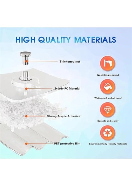 Bondit 3m Yapışkanlı Tablo Resim Duvar Askı Bandı Sök Tak 5 kg modelleri