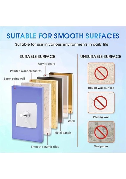 Bondit 3m Yapışkanlı Tablo Resim Duvar Askı Bandı Sök Tak 5 kg fırsatları