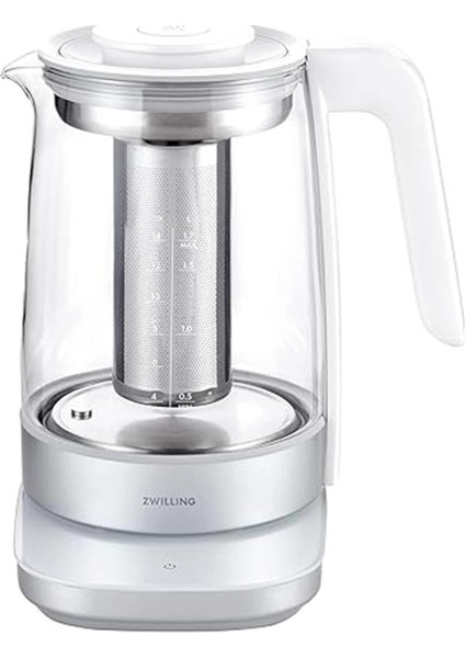 Enfinigy Elektrikli Su Isıtıcısı | 1,7 L fiyatları