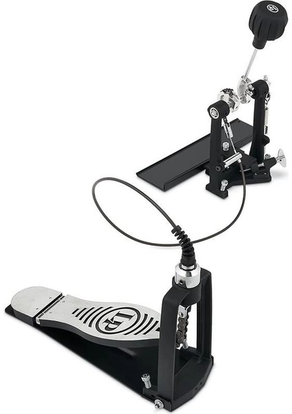 Lp 1501 Cajon Pedallar (LP1501)