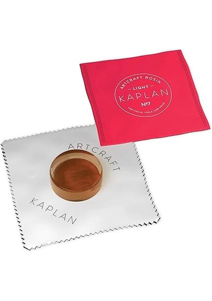 D'addario Kacr6 Artcraft Light Reçine fiyatları