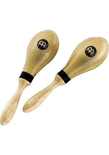 Percussion Msm3 Derili Mıdı Marakas fiyatları