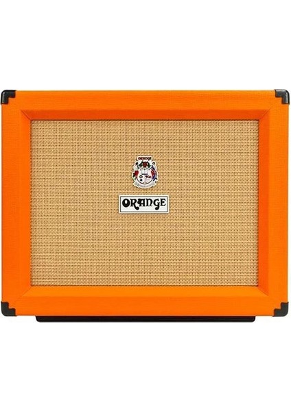 PPC112 Elektro Gitar Kabini