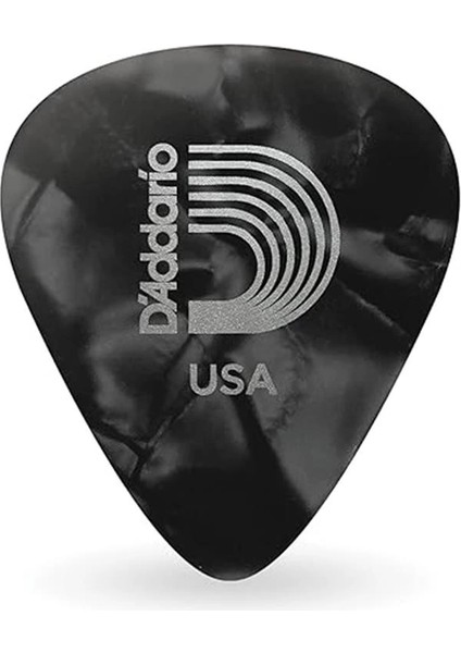 Planet Waves 1cbkp2-25 25 Std - Cel - Black - Light Pena Abd fiyatları