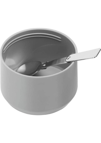 Zwilling Thermo Yemek Kavanozu, Paslanmaz Çelik, Beyaz-Gri, 700 ml fırsatları