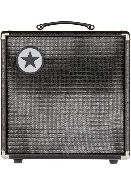 Unity Bass U30 Kombo Bas Gitar Amfi