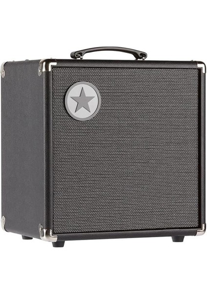 Unity Bass U30 Kombo Bas Gitar Amfi fiyatları