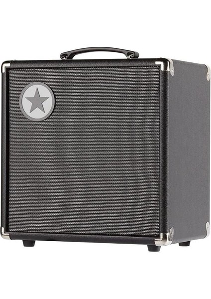 Unity Bass U30 Kombo Bas Gitar Amfi modelleri