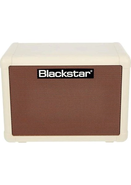 Fly 103 Mini Akustik Amfi Extension Kabin