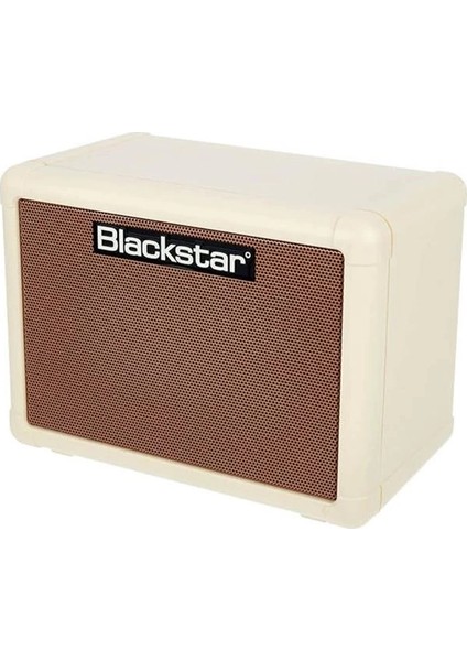 Fly 103 Mini Akustik Amfi Extension Kabin fiyatları