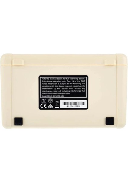 Fly 103 Mini Akustik Amfi Extension Kabin indirimleri