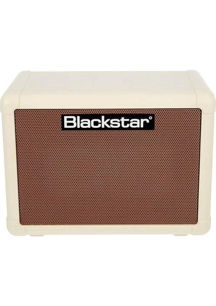 Fly 103 Mini Akustik Amfi Extension Kabin