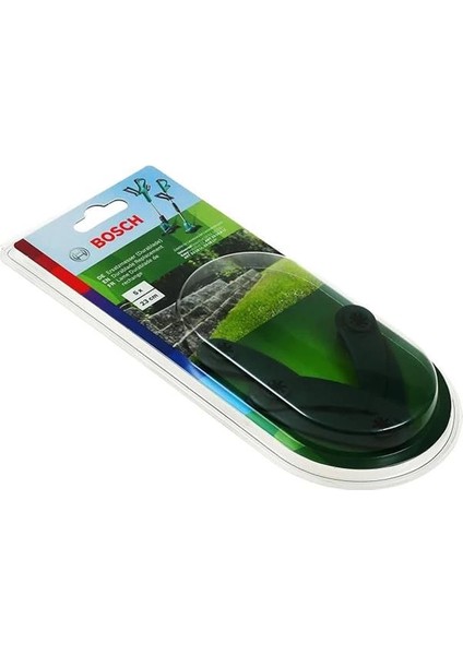 Art 23 Yedek Bıçak, 23CM, 5'li indirimleri