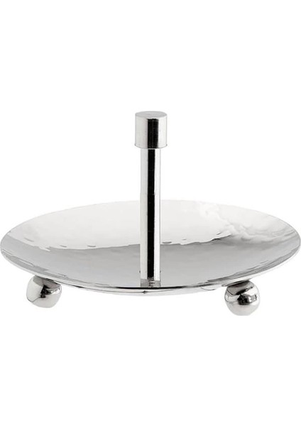 Quenny Lokumluk 9 cm indirimleri