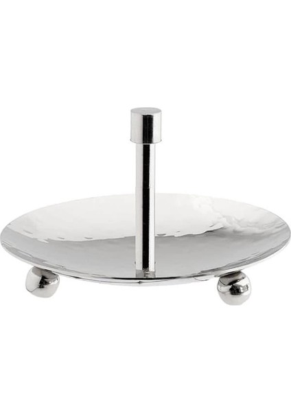 Quenny Lokumluk 9 cm