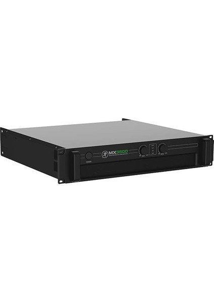 MX-3500 2700W Power Amfi fiyatları