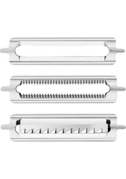 Zwilling Z-Cut 5'i 1 Arada Soyucu Gri fiyatları